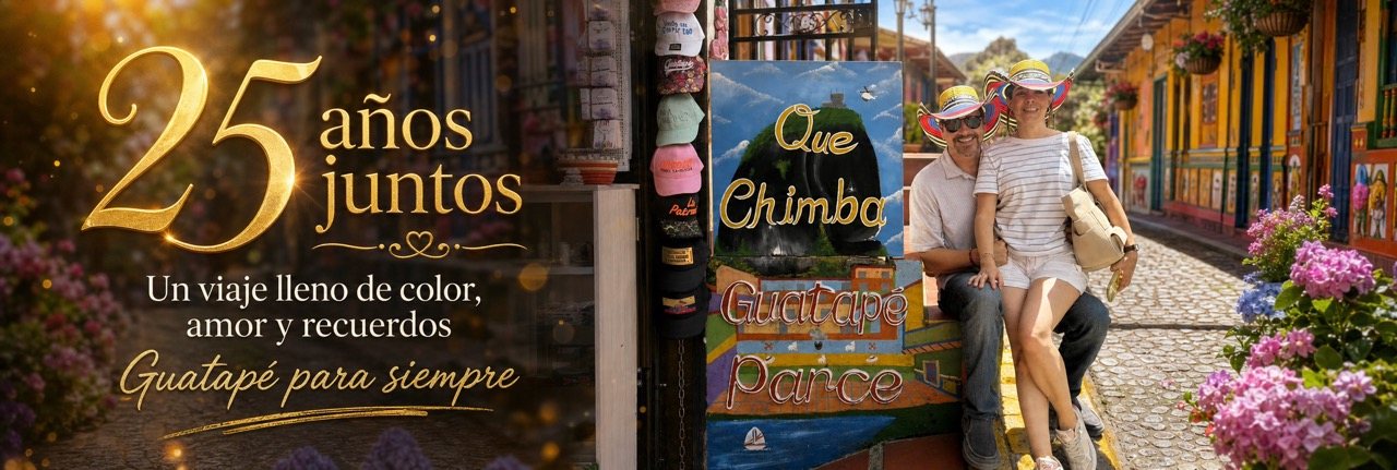 Historias que se sienten